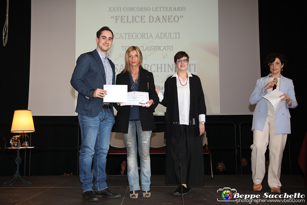 VBS_5953 - Premiazione Concorso letterario Felice Daneo e Concorso Osvaldo Campassi.jpg